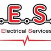 Electrical Safety Inspectors, Porth | Electrical Inspecting & Testing ...