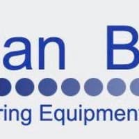 Plan B Catering Equipment, Lincoln | Catering Equipment Suppliers - Yell