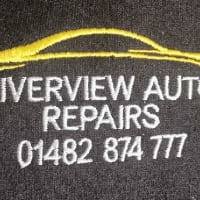 Riverview Auto Repairs, Beverley - Ffb411c8 868c 4604 A690 1D3b701cb480 Image Jpeg