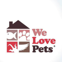 We Love Pets Romford Romford Dog Walking Yell