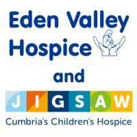 Eden Valley Hospice Charity Shop, Carlisle | Charity Shops - Yell