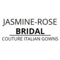 jasmine rose bridal