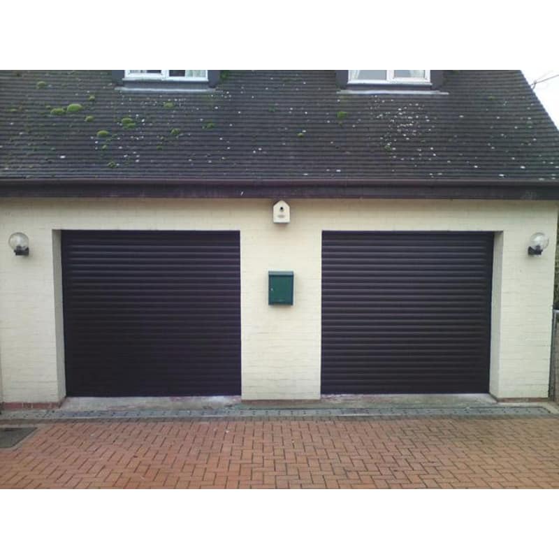 Lt Garage Doors Ltd Stoke On Trent Garage Doors Yell