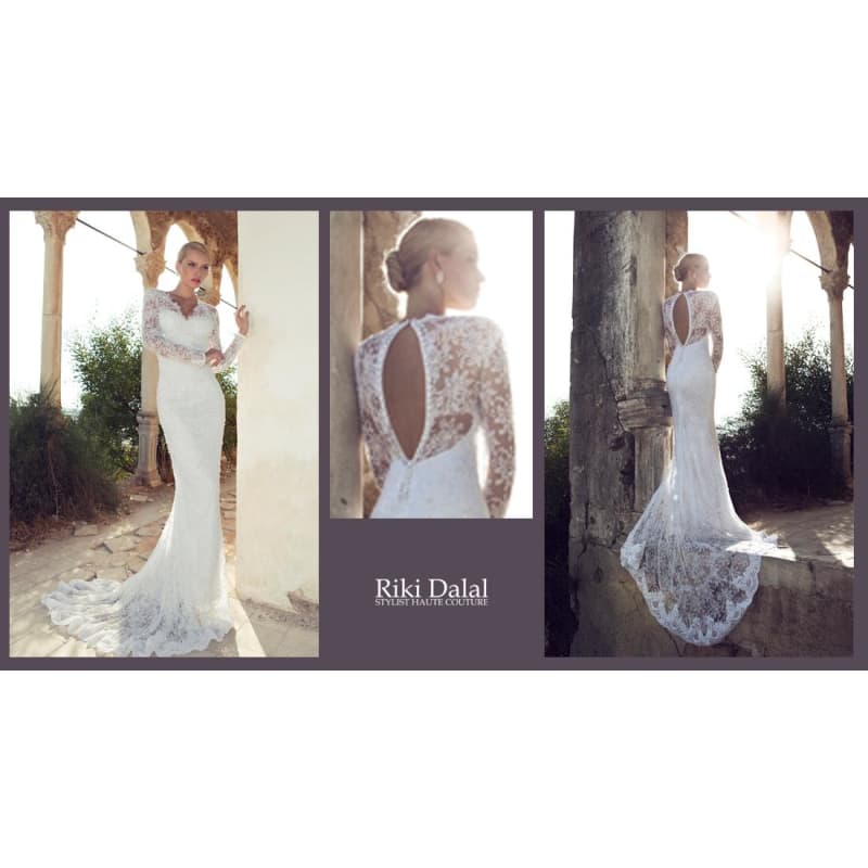 Dress Dreams Sevenoaks Bridal Shops Yell