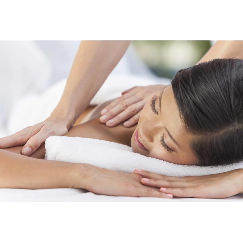 Oil 🌷 massage girl thai Private Escort