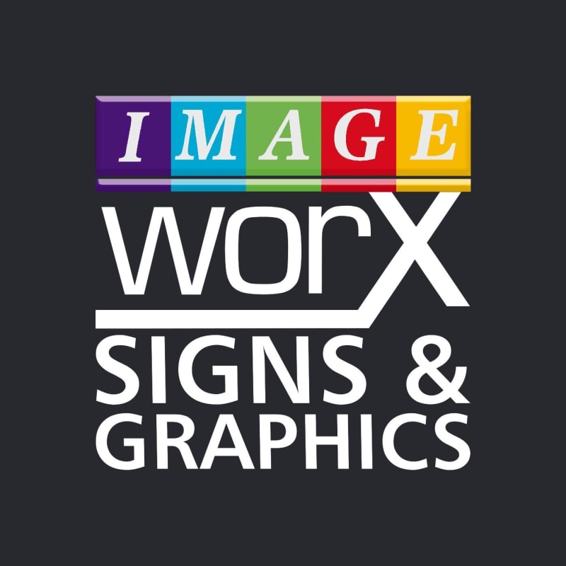 Imageworx Ltd Bromley Sign Makers Yell