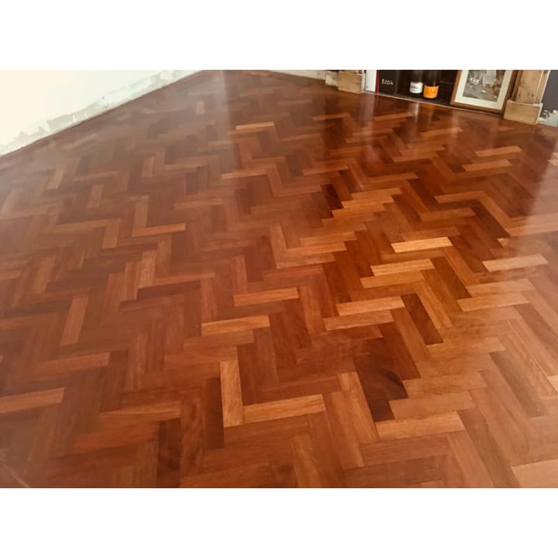 23 Modern Ajc hardwood flooring specialists with Simple Decor