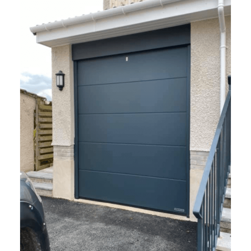 Ht Doors Garage Doors Yell Ht Doors Garage Doors Yell