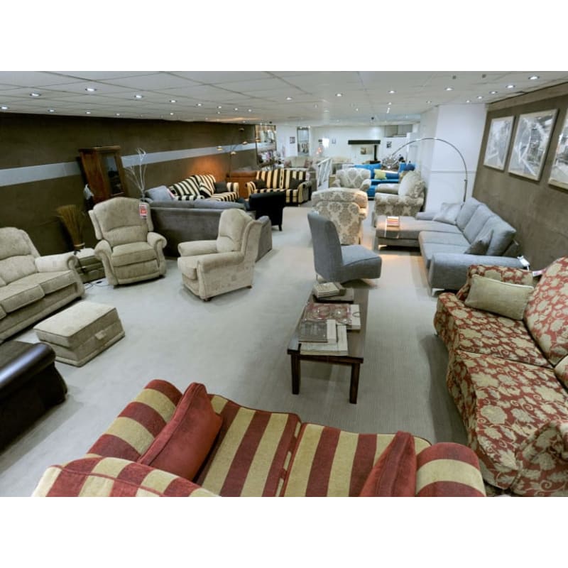 Wolverhampton Sofas Cheaper Than Beds
