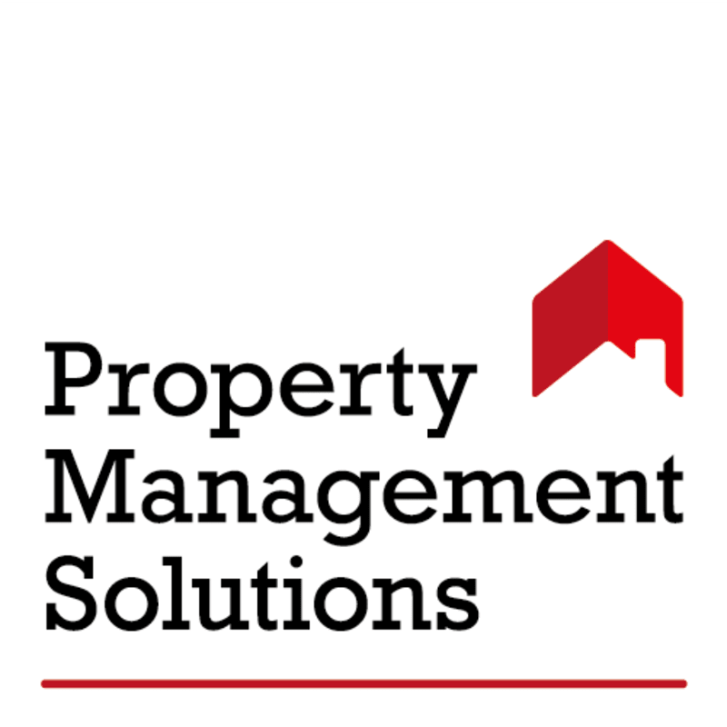 Image of Property Management Solutions