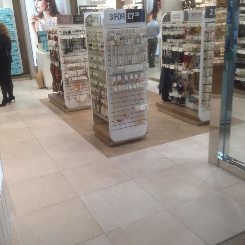 A.D Wall & Floor Tiling, Leeds | Tilers - Yell A.D Wall & Floor Tiling, Leeds | Tilers - Yell