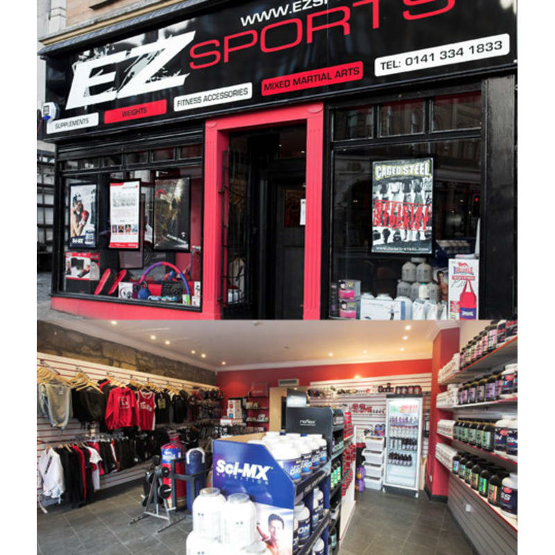 57 Recomended Sportswear shops dunfermline for Workout Routine