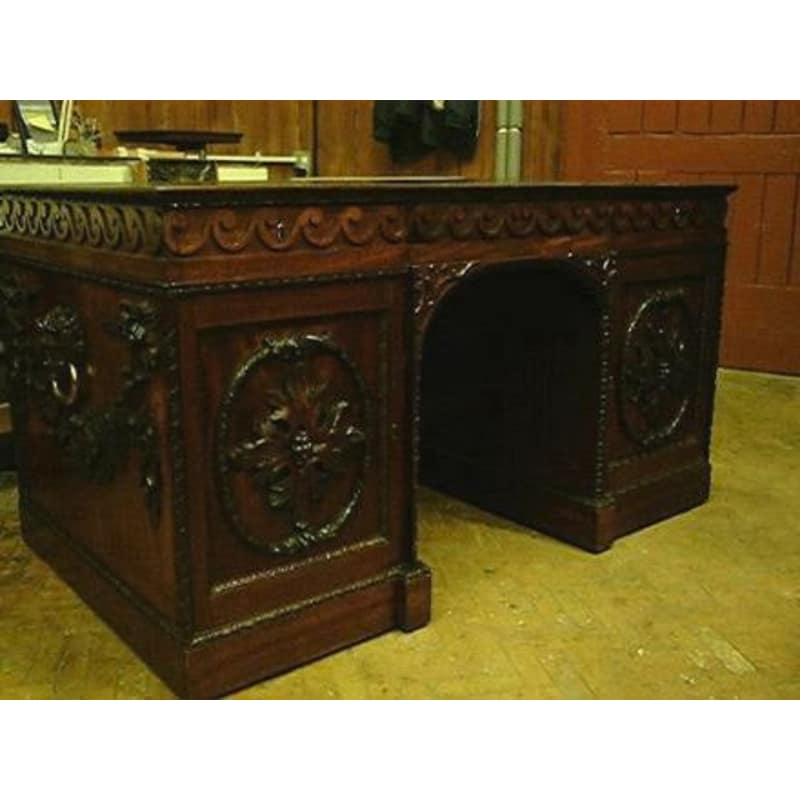 Anthony Beech Furniture Restoration Stamford Repair Anthony Beech Furniture Restoration