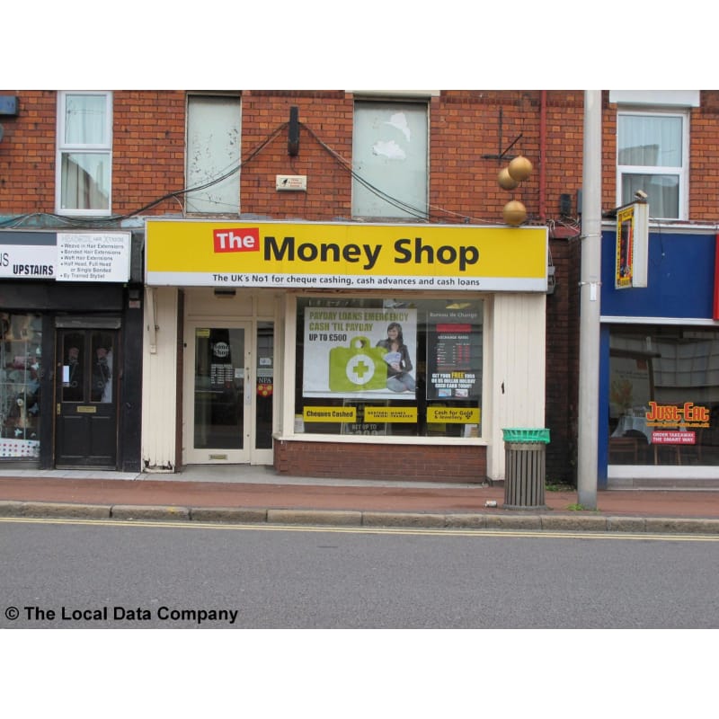 Pay cash converters loan online photo 2