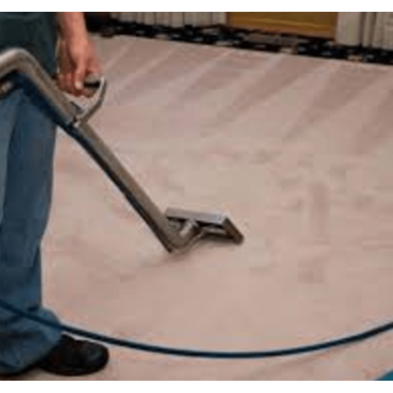 Magiclean Carpet Cleaning London Upholstery Cleaners Yell