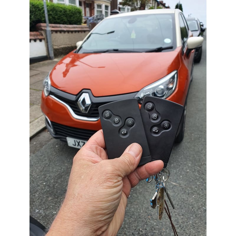 Ultimate Auto Locksmith Barrow In Furness Locksmiths Yell