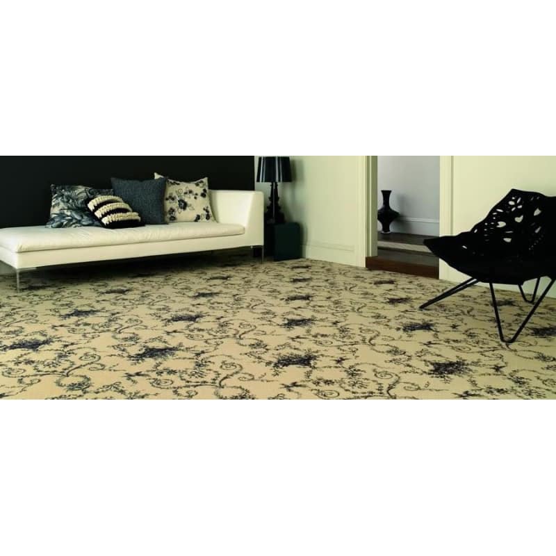 Rugs Ross On Wye Bryont Blog