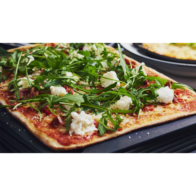 Pizza Express, Gloucester | Pizzerias - Yell