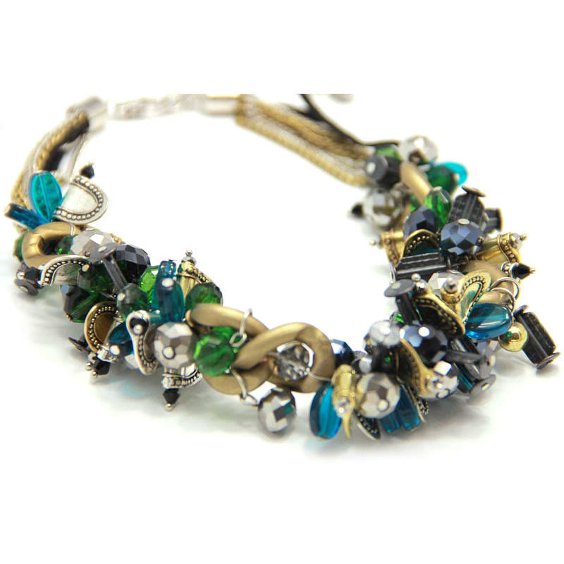envy jewellery wholesale