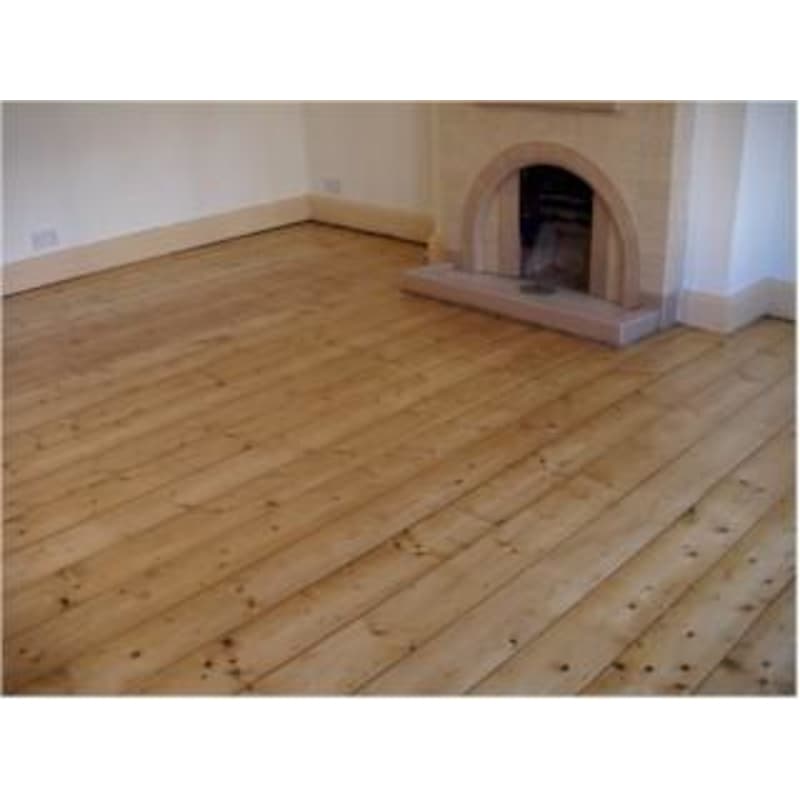 London Kent Floor Sanding Sittingbourne Floor Sanding