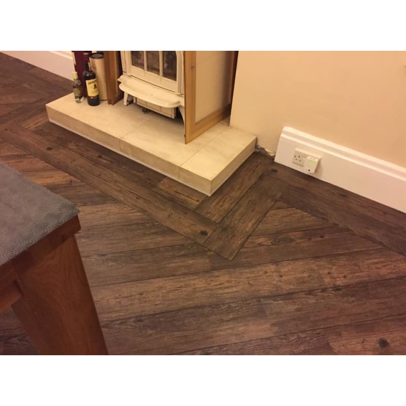 Advanced Flooring Solutions Ltd Wolverhampton Floor Roma