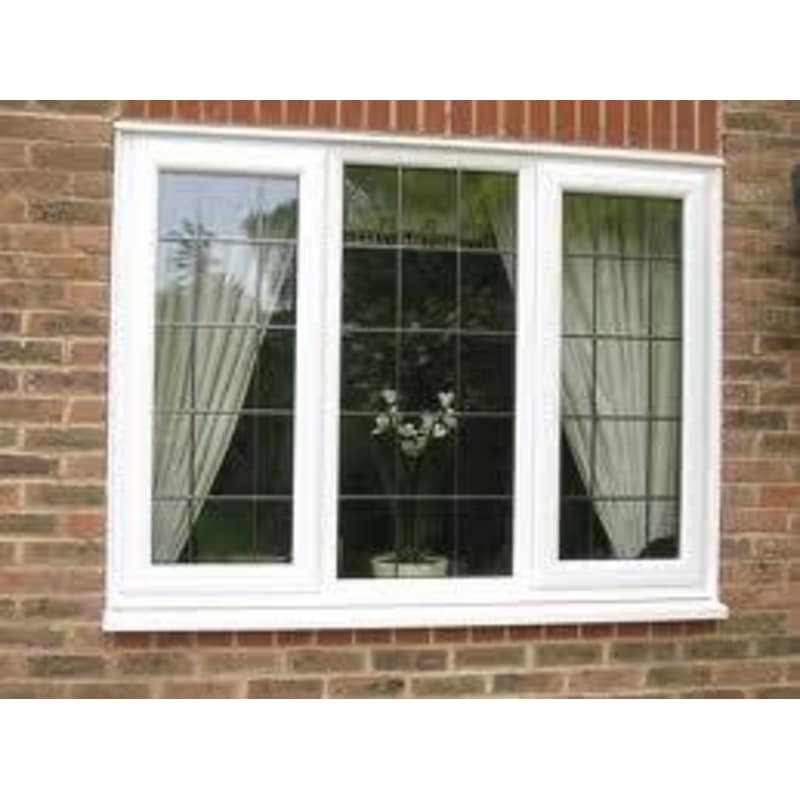 Woodford Windows Billericay Double Glazing Installers Yell