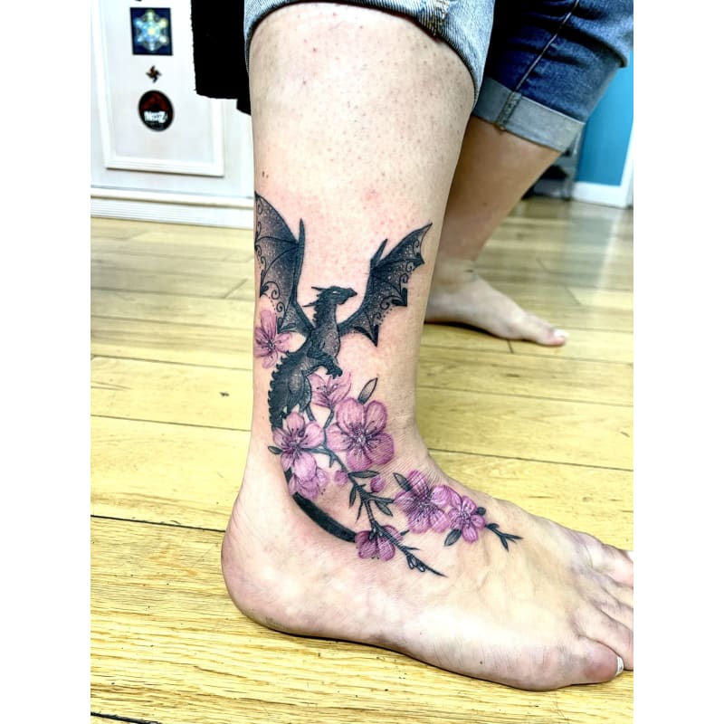 kata • tattoo studio | 💌letterings💌 | Instagram