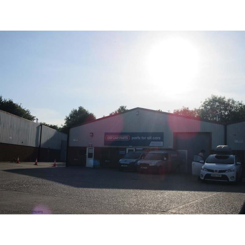 Ipswich Car Spare Parts Reviewmotors.co