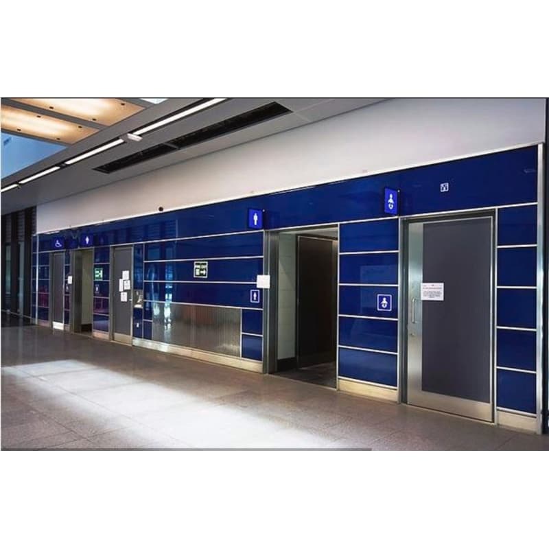 Vista Therm Ltd Craigavon Glass Suppliers Yell