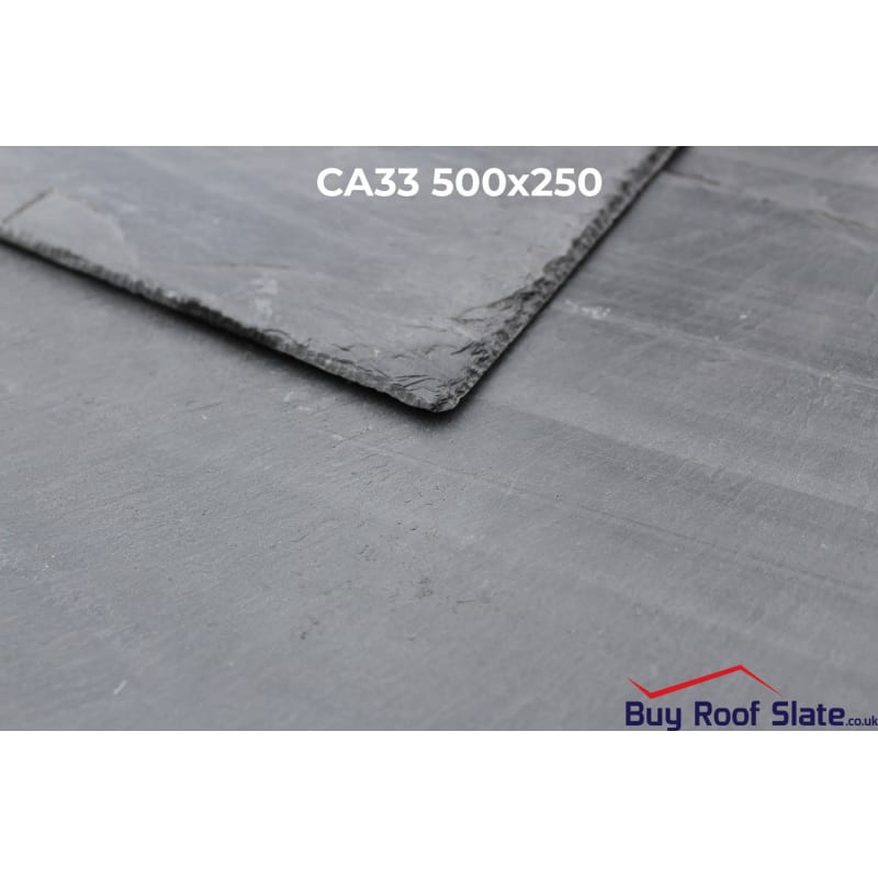 Roof Slate Buying Guide Articles Ashbrook Roofing