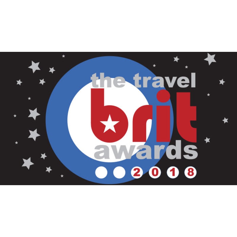 Westoe Travel South Shields Travel Agents Services Yell