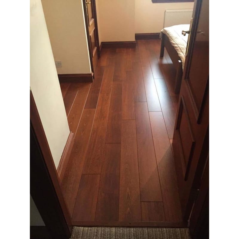 Floors In Wood Ltd Glenrothes Flooring Services Yell
