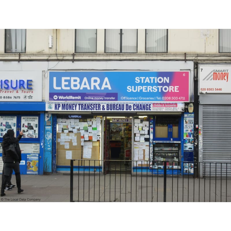 Tours Le Bureau De Change De La Rue Bernard Palissy Accuse Le Coup