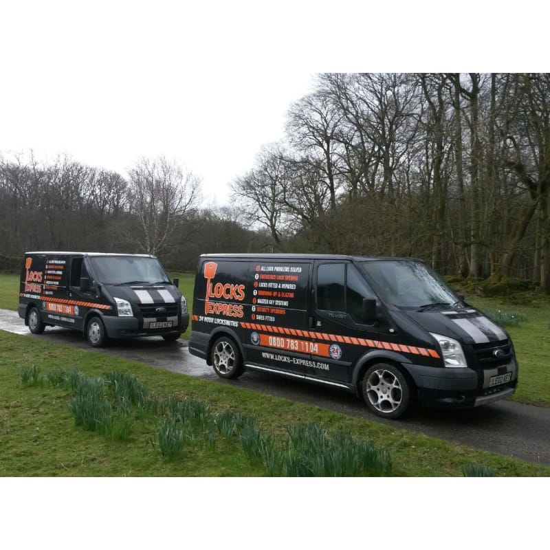 Locks Express Local Locksmiths Barrow In Furness Locksmiths