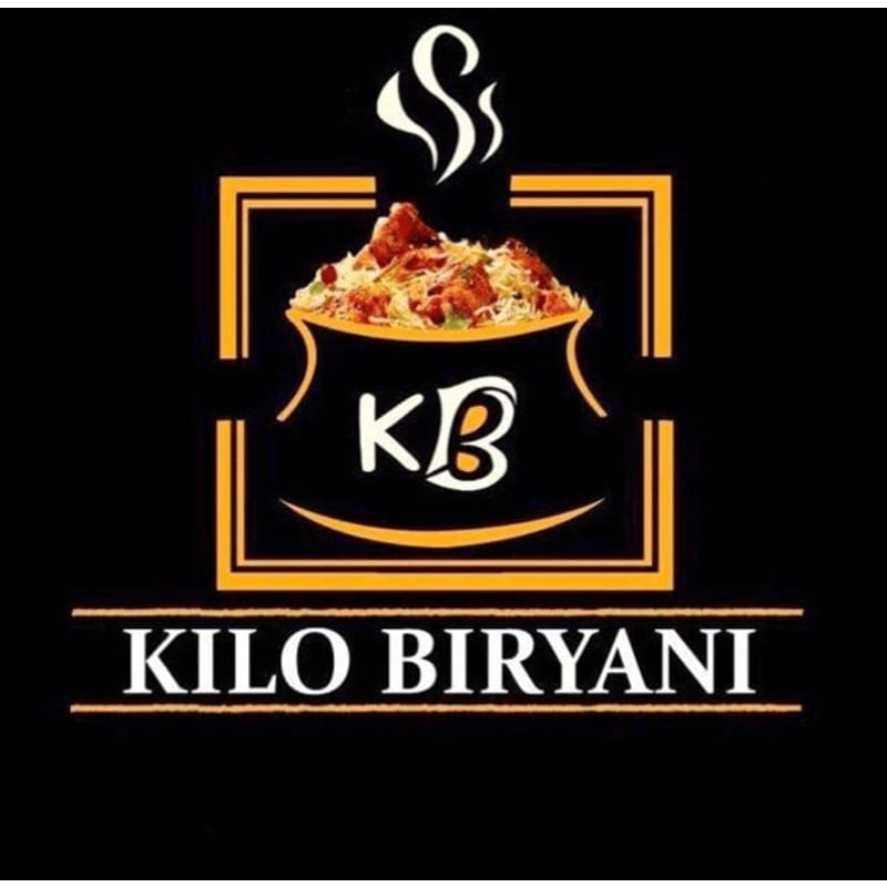 Biryani By Kilo on LinkedIn: Thanks Gurgaon Foodie for your continued love,  support and appreciation…