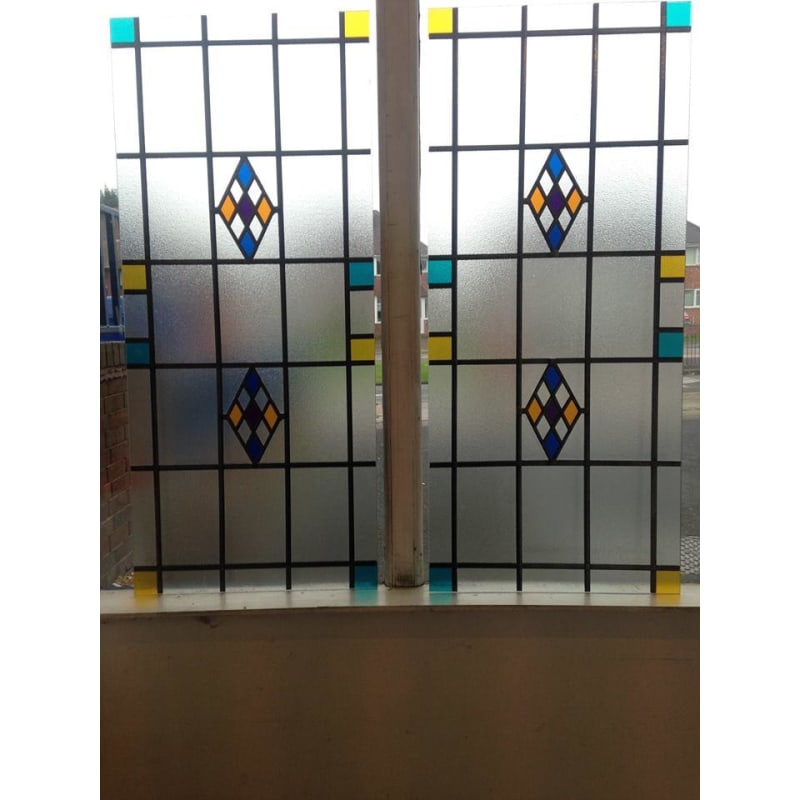 All Glass Glazing West Midlands Ltd Birmingham Glaziers Yell