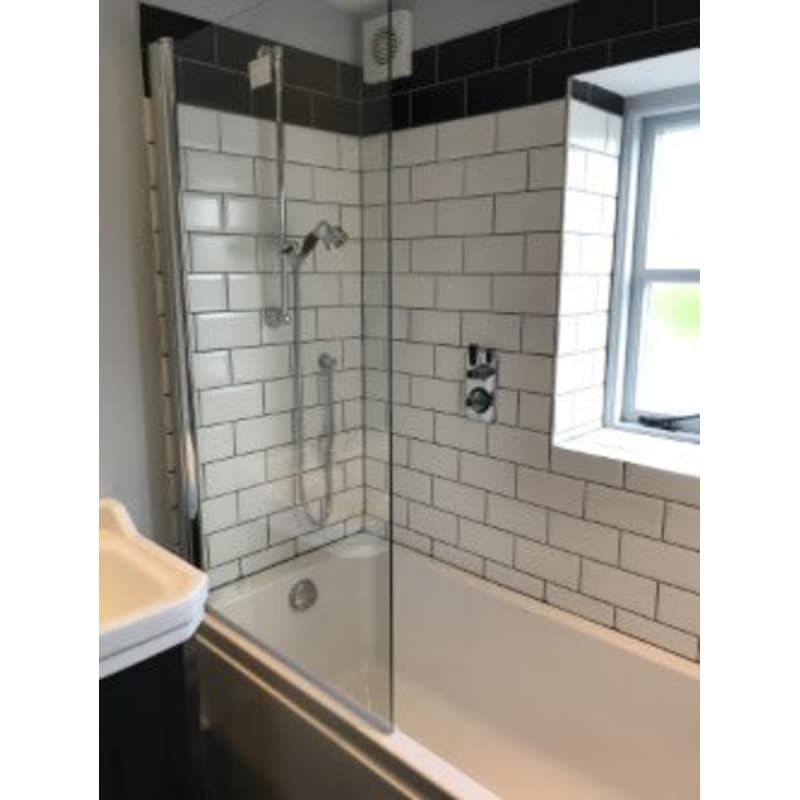Tile Barn Ltd Cheltenham Bathroom Equipment Yell