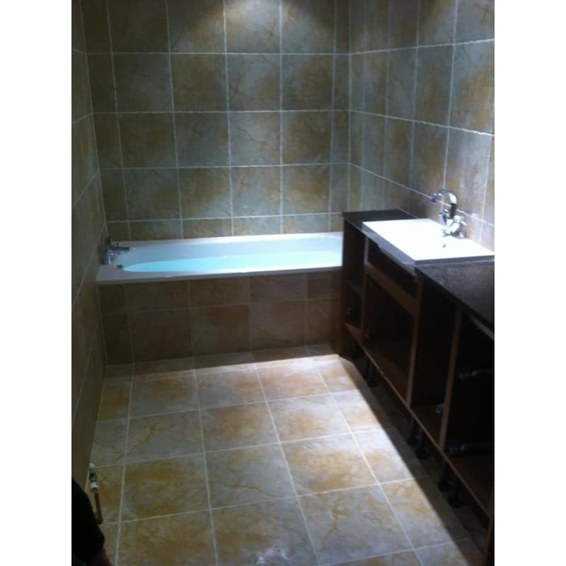 Danwood Tiling & Flooring, Yeovil | Flooring Services - Yell Danwood Tiling & Flooring, Yeovil | Flooring Services - Yell