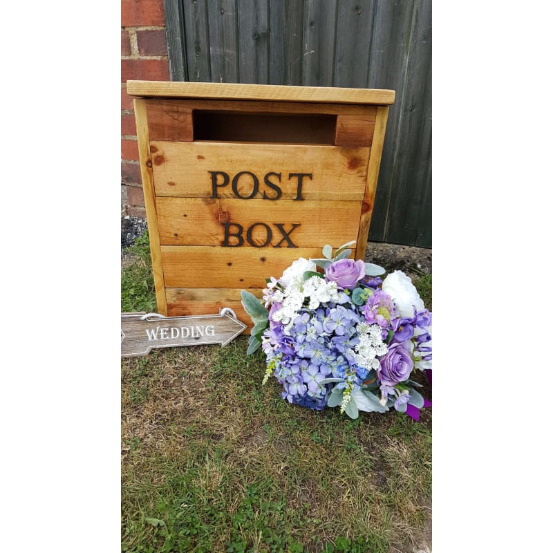 Zed Dialogue Flowers For All Occasions Cranbrook / Wedding Florists In