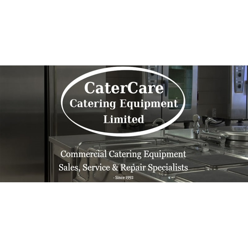  Catering Equipment Ltd.