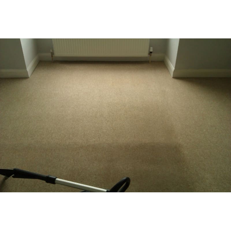 Abbey Carpet Cleaning Selby Carpet Vidalondon