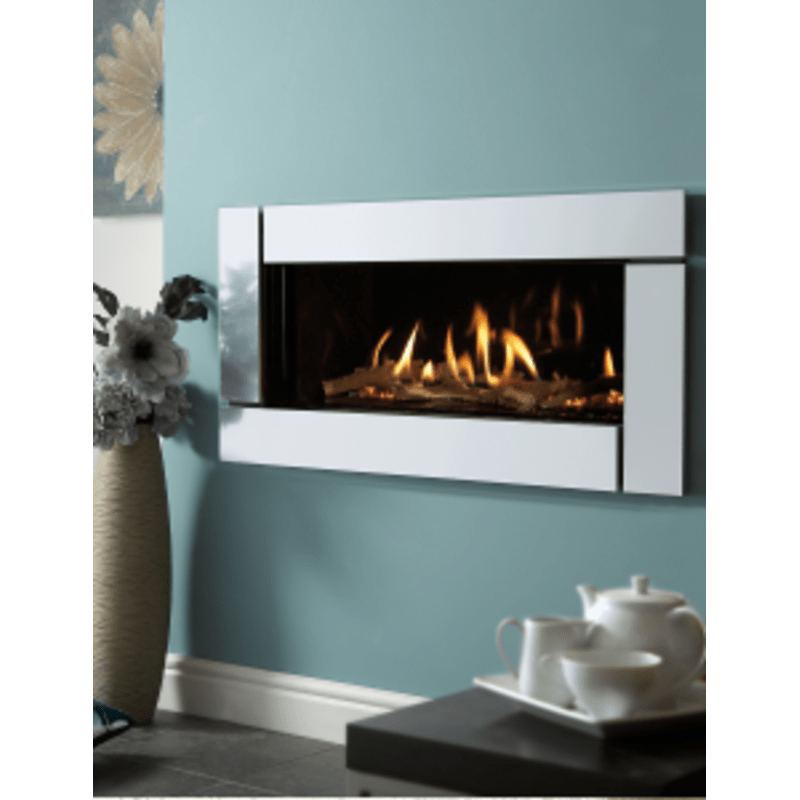 Yorkshire Fireplaces Northallerton Fireplaces Yell