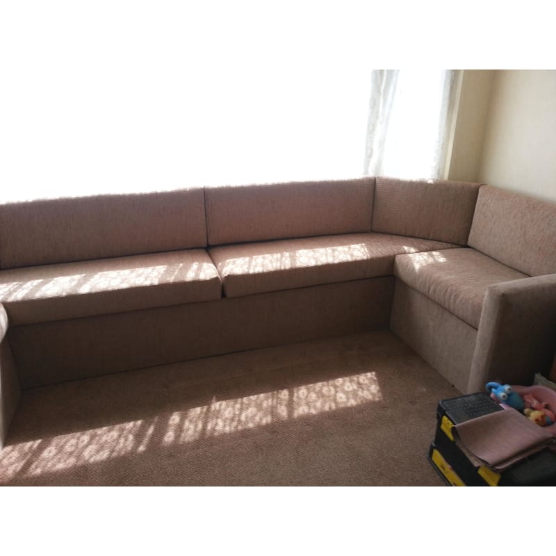 Ross Upholstery Barry Upholsterers Yell