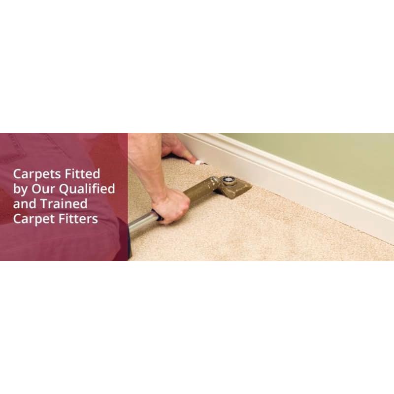 Rugs Ross On Wye Bryont Blog