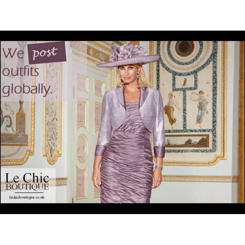 le chic boutique dresses