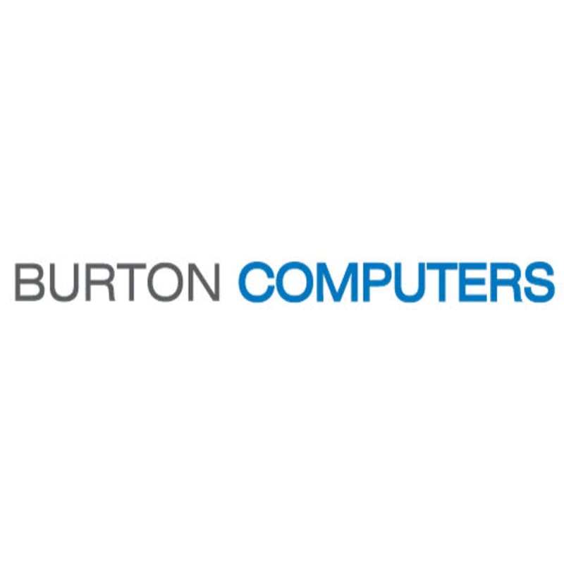 Burton Computers Burton On Trent Computer Repairs Yell