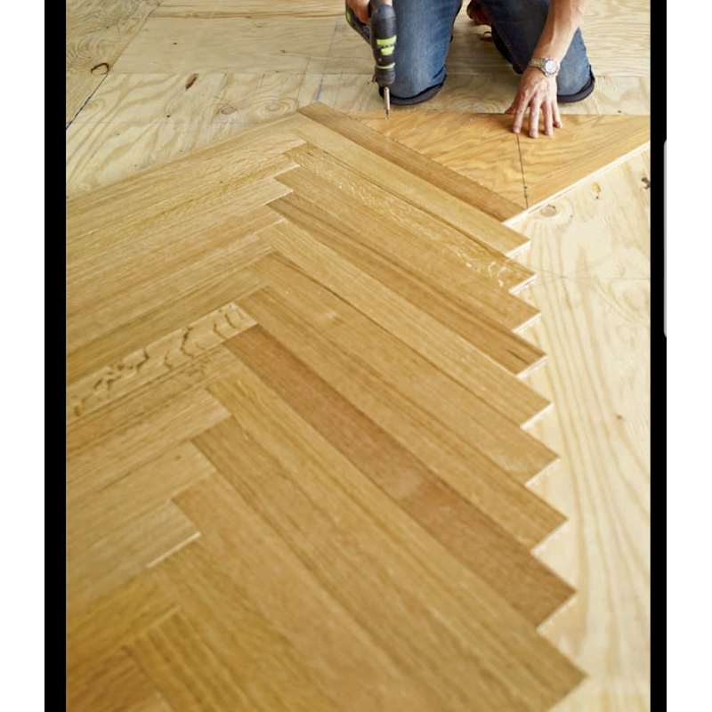 Prestige Floors Carpets Carpet Wholesalers Yell