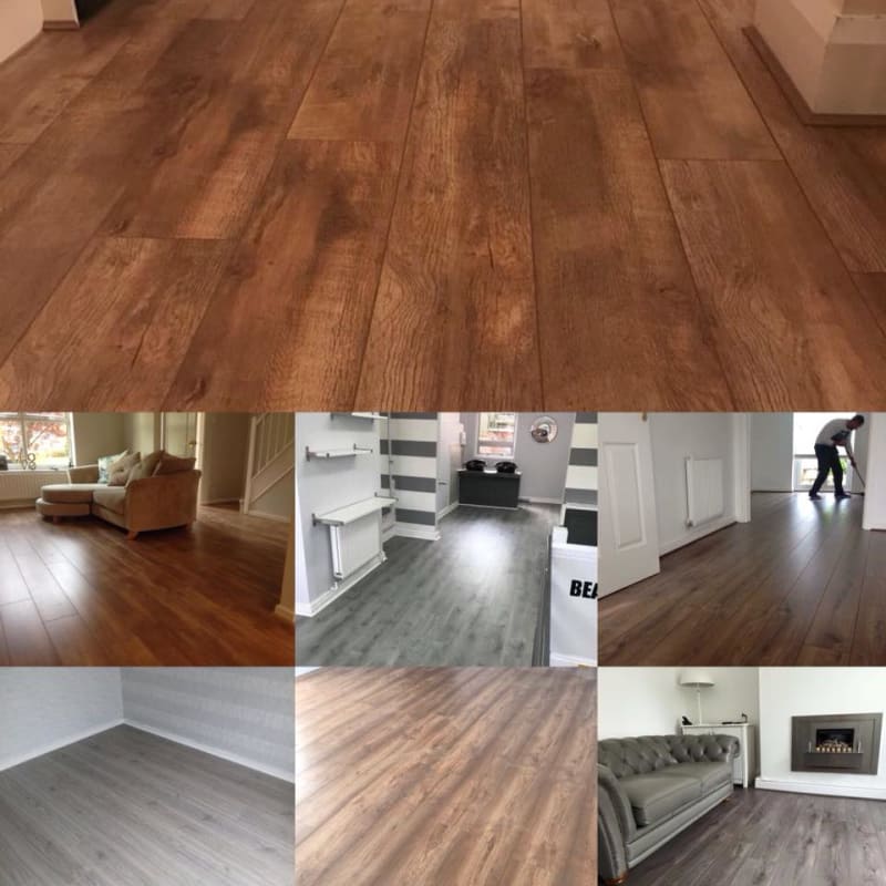 Floors4u Wirral Flooring Services Yell