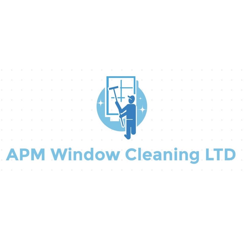 APM Window Cleaning Ltd Huntingdon Domestic Cleaning Yell