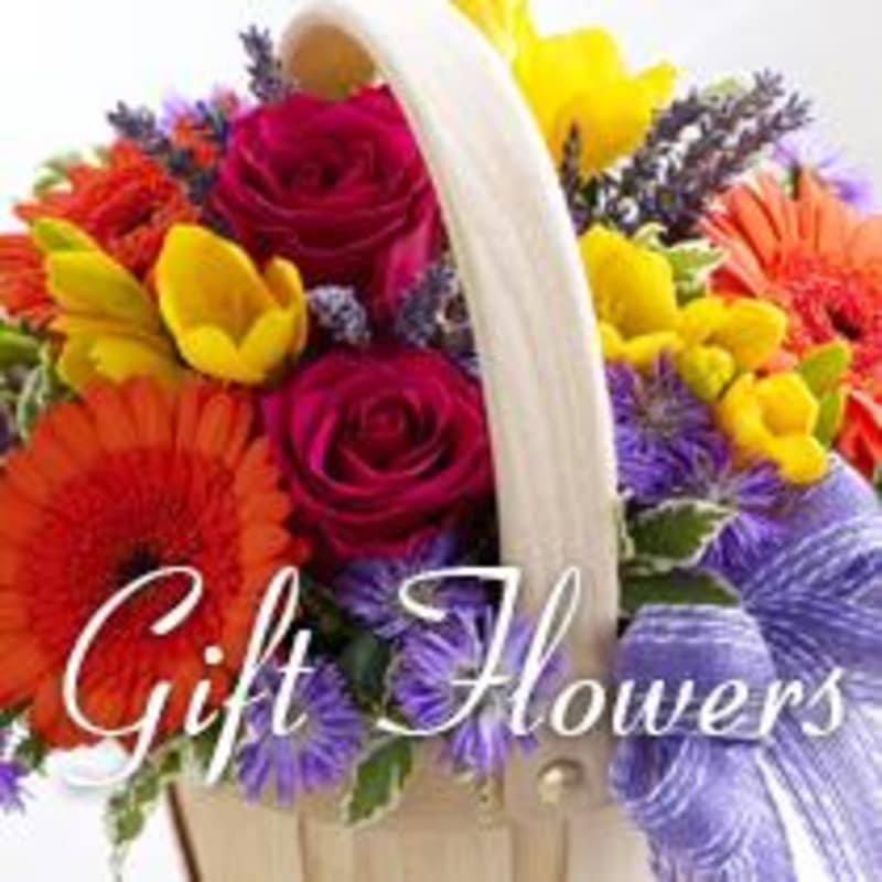 Flower Delivery Paignton Devon Best Flower Site